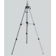 COSMETOLOGY Training Doll Head Mannequin Tripod Stand